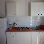 Lejlighed Casita Blum *