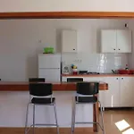 Casita Blum La Asomada (Lanzarote)