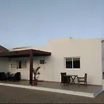 Casita Blum Lejlighed