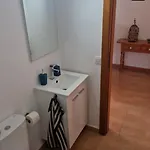 Casita Blum