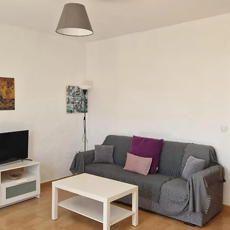 Casita Blum