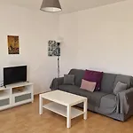 Casita Blum La Asomada (Lanzarote)