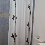 Appartement Casita Blum *